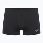 Плавки Speedo Hyperboom black/oxid grey