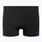 Плавки чоловічі Speedo Tech Panel Aquashort чорні 8-00303514538
