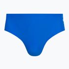 Плавки дитячі Speedo Logo Brief блакитні 8-00314914372