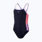 Купальник суцільний дитячий  Speedo Dive Thinstrap синій 8-1286414303