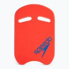 Дошка для плавання Speedo Kick Board червона 8-0166015466