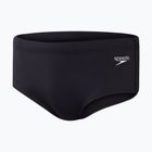 Чоловічі плавки Speedo Endurance+ 13,5 см чорні