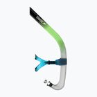 Трубка для плавання Speedo Printed Bullet Head hypersonicblue bitmax