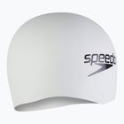 Шапочка для плавання Speedo Fastskin Hiro біла