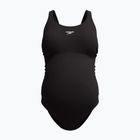 Купальник суцільний жіночий Speedo Maternity Fitness black