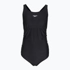 Купальник суцільний жіночий Speedo Maternity Fitness black
