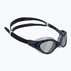 Жіночі окуляри для плавання Speedo Biofuse 2.0 true navy/marine blue