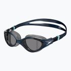 Окуляри для плавання Speedo Biofuse 2.0 true navy/marine blue