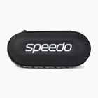 Чохол для окулярів для плавання Speedo Storage black