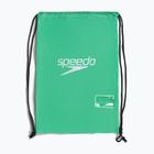 Сумка для плавання Speedo Equip Mesh для плавання арлекін зелена