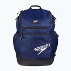 Рюкзак для плавання Speedo Teamster 2.0