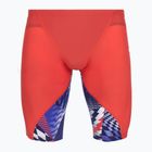 Джамери чоловічі Speedo Fastskin LZR Ignite Jammer red/blue/white