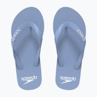 В'єтнамки чоловічі Speedo Flip Flop curious blue