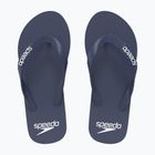 В'єтнамки чоловічі Speedo Flip Flop navy