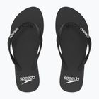 В'єтнамки жіночі Speedo Flip Flop black