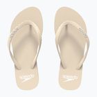 В'єтнамки жіночі Speedo Flip Flop pale tan