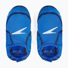 Шкарпетки для басейну дитячі Speedo Infant Pool Sock cobalt/true navy