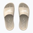 Шльопанці чоловічі Speedo Slide AM pale tan