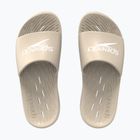Шльопанці жіночі Speedo Slide AF pale tan