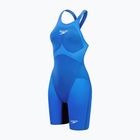 Купальник суцільний жіночий Speedo Fastskin LZR Pure Valor 2.0 Openback Kneeskin