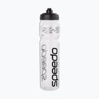 Пляшка Speedo 7876 1 л clear