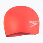 Шапочка для плавання Speedo Fastskin siren red