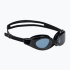 Окуляри для плавання Speedo Hydrosity 2.0 чорні/оксидно-сірі