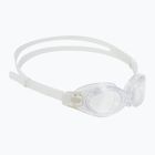 Окуляри для плавання Speedo Hydrosity 2.0 clear / white / cla