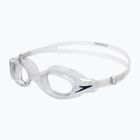 Окуляри для плавання Speedo Hydrosity 2.0 clear / white / cla