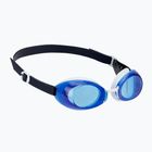 Окуляри для плавання Speedo Jet 2.0 bondi blue/white/true navy