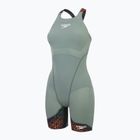Купальник Speedo Fastskin LZR Ignite Kneeskin