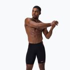 Плавки чоловічі Speedo Tech Panel Jammer coral sands