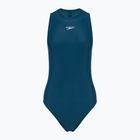 Купальник суцільний жіночий Speedo Hydrasuit dark teal
