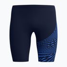 Джамери чоловічі Speedo Medley Logo Jammer navy/cobalt pop