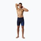 Джамери чоловічі Speedo Medley Logo Jammer navy/cobalt pop