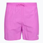 Шорти для плавання чоловічі Speedo Essentials 16" pink