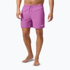 Шорти для плавання чоловічі Speedo Essentials 16" pink