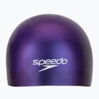 Шапочка для плавання Speedo Fastskin Hiro obsidian