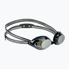Окуляри для плавання Speedo Vanquisher 3.0 Mirrored black / smoke / silver mirror