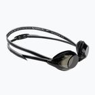 Окуляри для плавання Speedo Vanquisher 3.0 speedo black / smoke