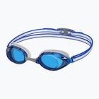 Окуляри для плавання дитячі Speedo Vanquisher 3.0 Jr blue/cobal