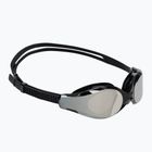Окуляри для плавання Speedo Hydrosity 2.0 Mirror speedo black / smoke / silver mirror