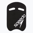 Дошка для плавання Speedo Kickboard black/white
