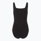 Купальник суцільний жіночий Speedo New Contour Eclipse anthracite