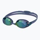 Окуляри для плавання Speedo Vanquisher 3.0 Mirror Ltd nocturnal / cobalt / aurora mirror