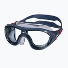 Маска для плавання Speedo Biofuse 2.0 peacoat / cobalt