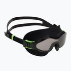 Маска для плавання Speedo Hydrosity speedo black / smoke