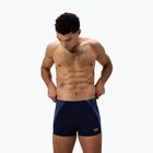 Плавки чоловічі Speedo Endurance+ MAX Splice Aquashort navy/sugar blue