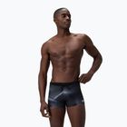 Плавки чоловічі Speedo Valmilton grey lead