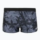 Плавки чоловічі Speedo Valmilton grey lead